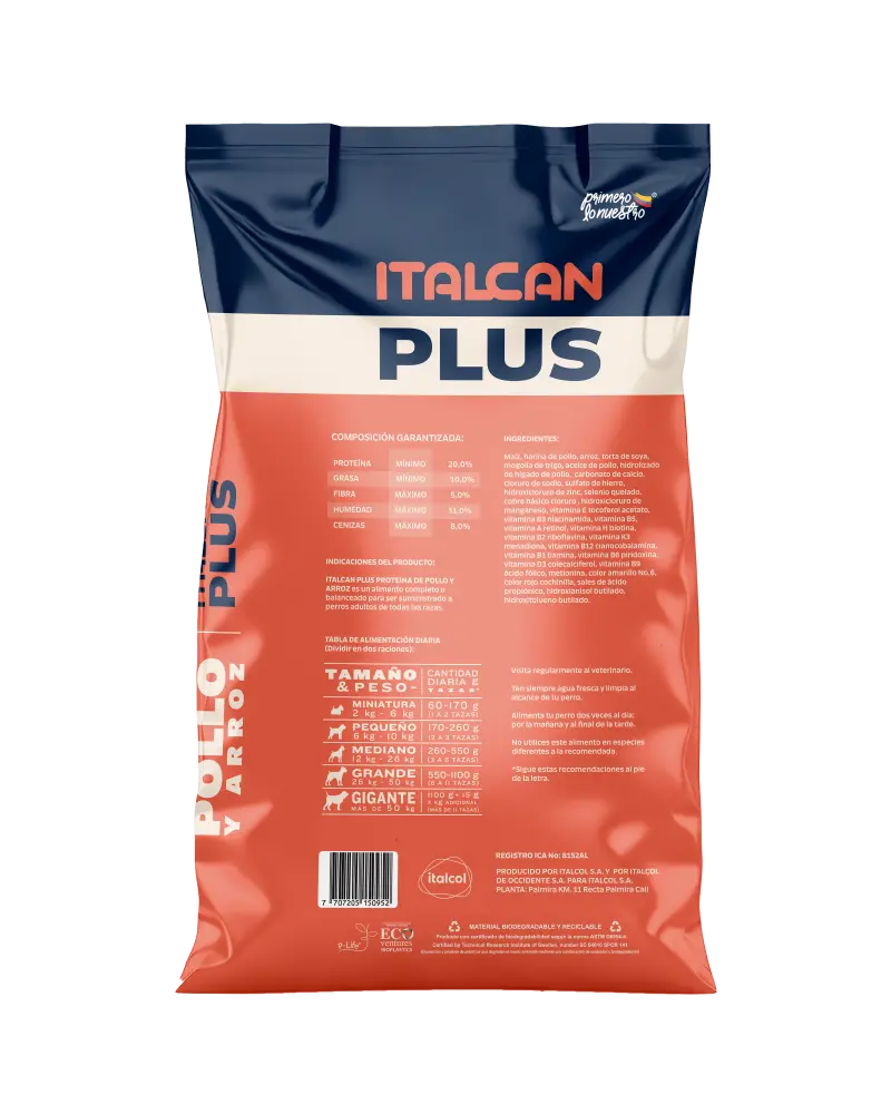 Italcan-Plus-Pollo-y-Arroz---Atras
