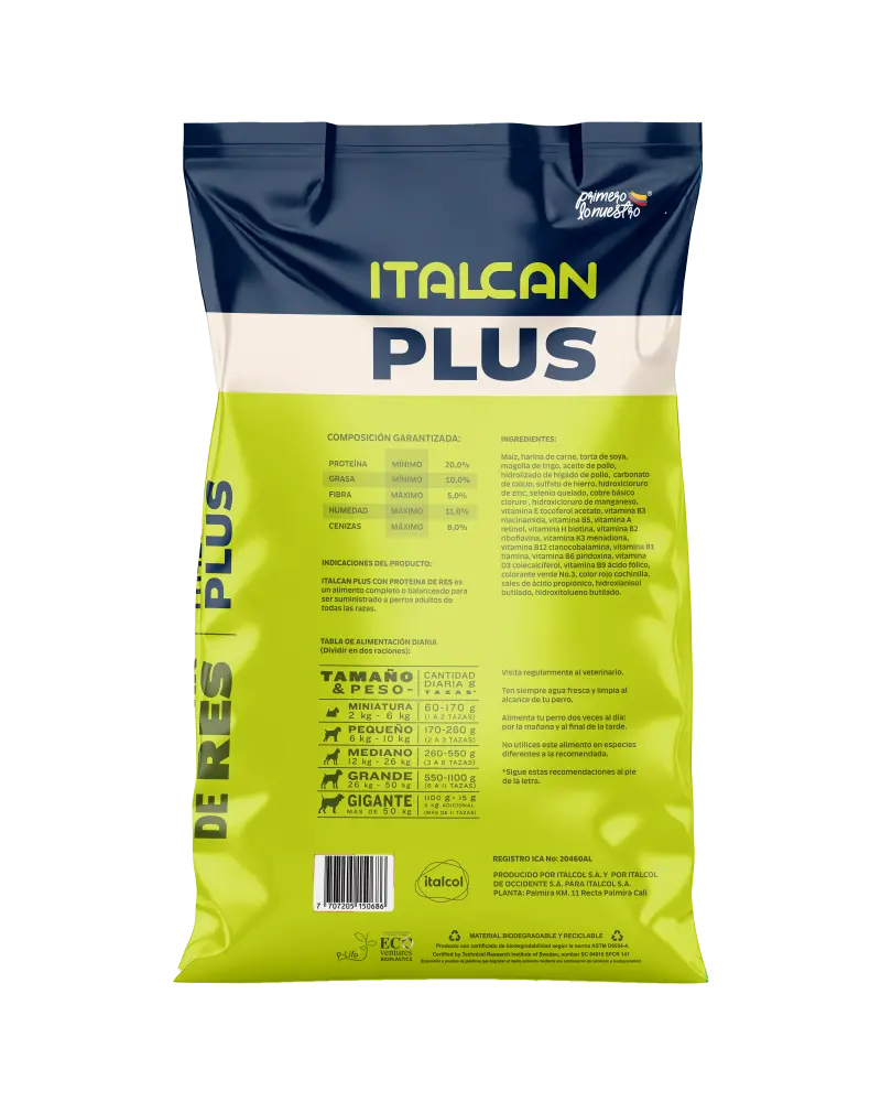 Italcan-Plus-Res---Atras