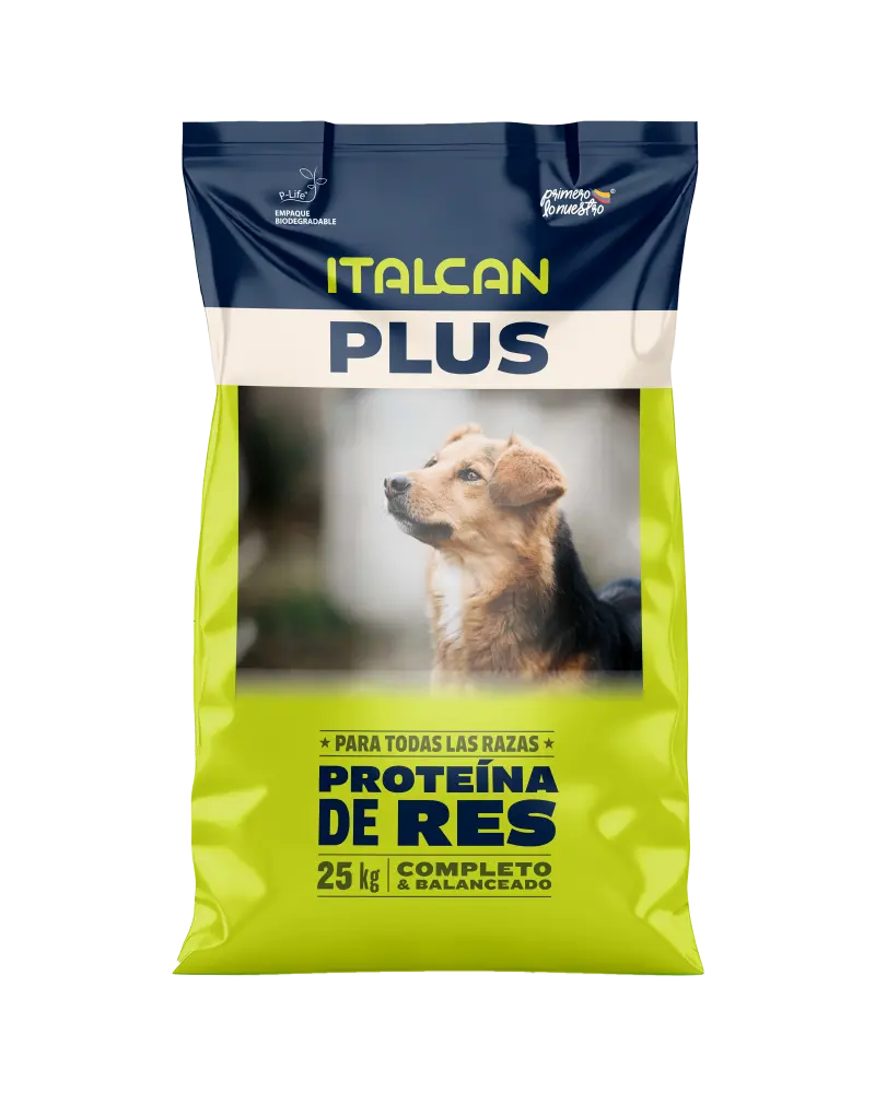 Italcan-Plus-Res---Frente