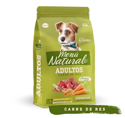 Menu-Natural-Adultos-Carne-de-Res3