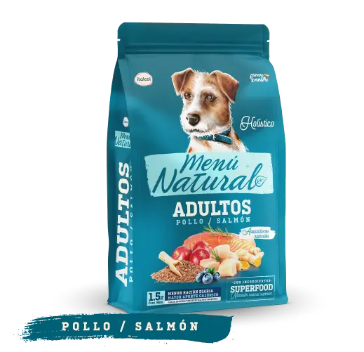 Menu-Natural-Adultos-Polo-Salmon3