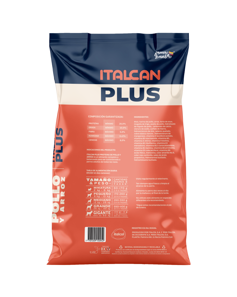 Italcan-Plus-Pollo-y-Arroz---Atras