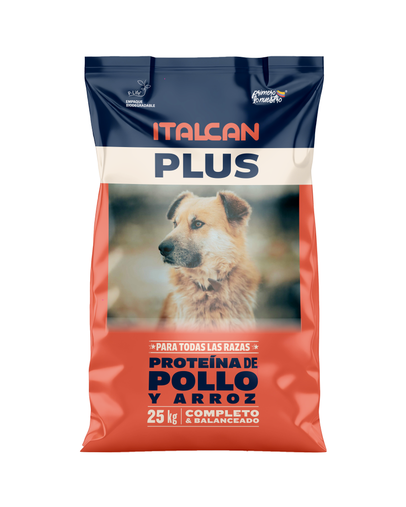 Italcan-Plus-Pollo-y-Arroz---Frente