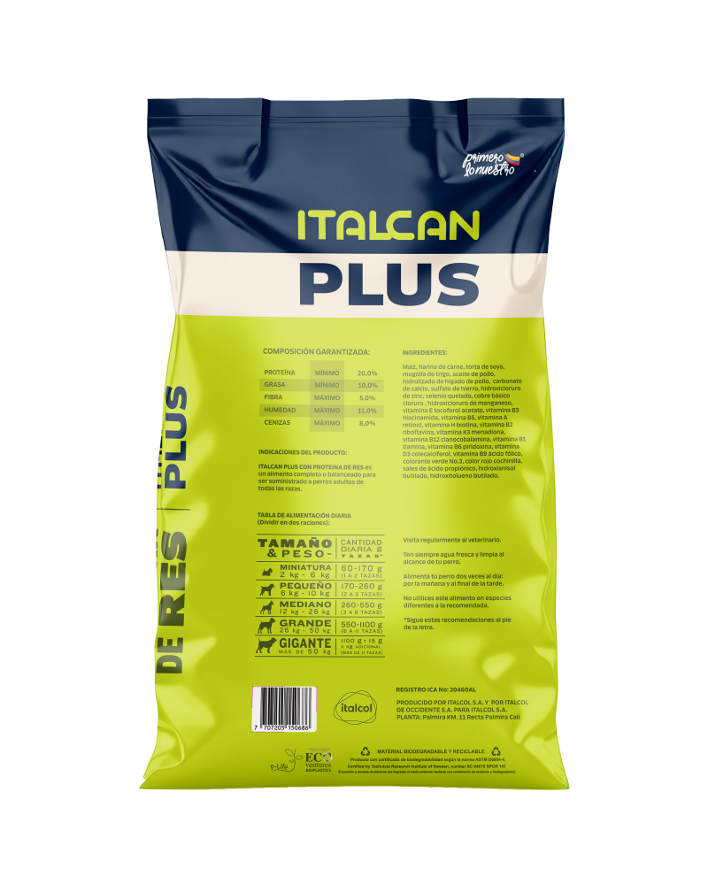 Italcan-Plus-Res---Atras