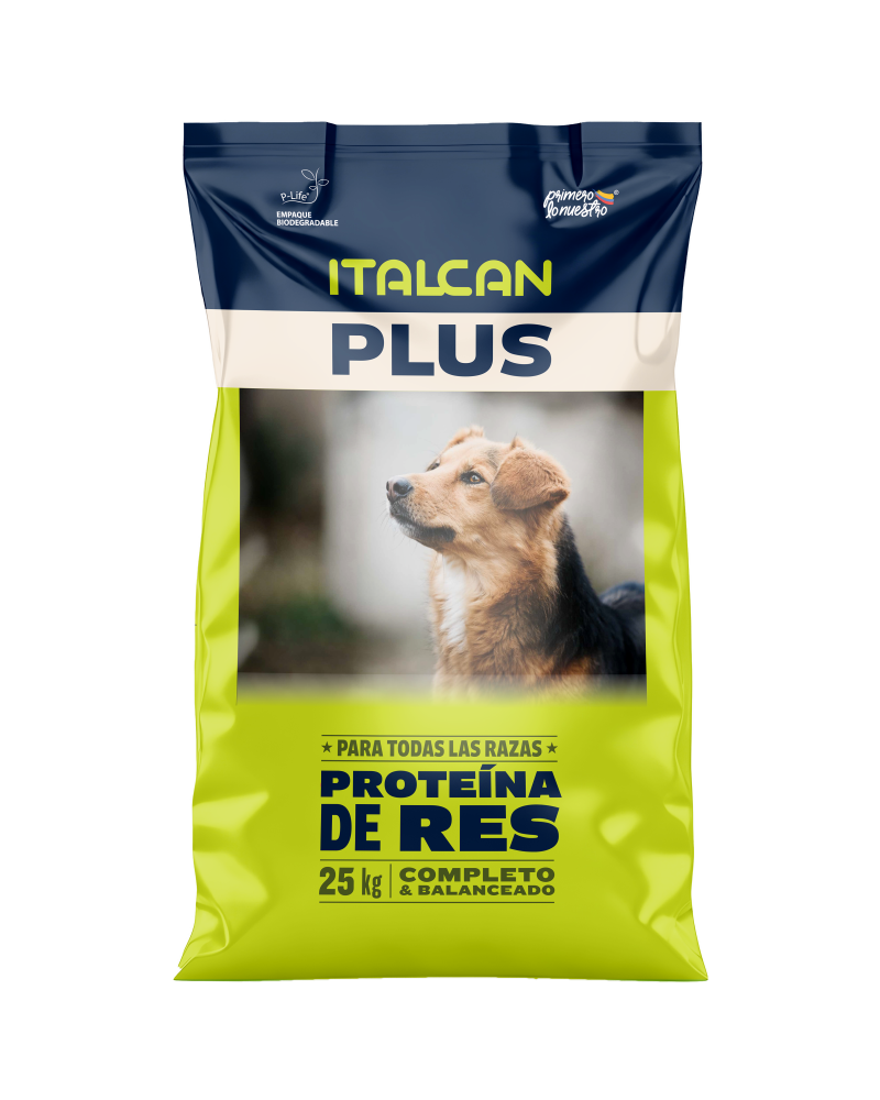 Italcan-Plus-Res---Frente