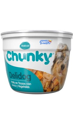 Min_Chunky_Pollo_Arroz_Vegetales_Pote