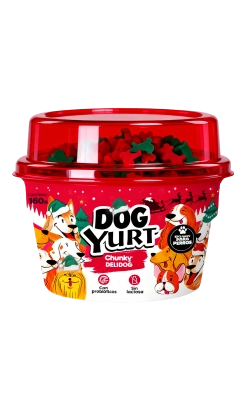 Dogyurt_Navidad