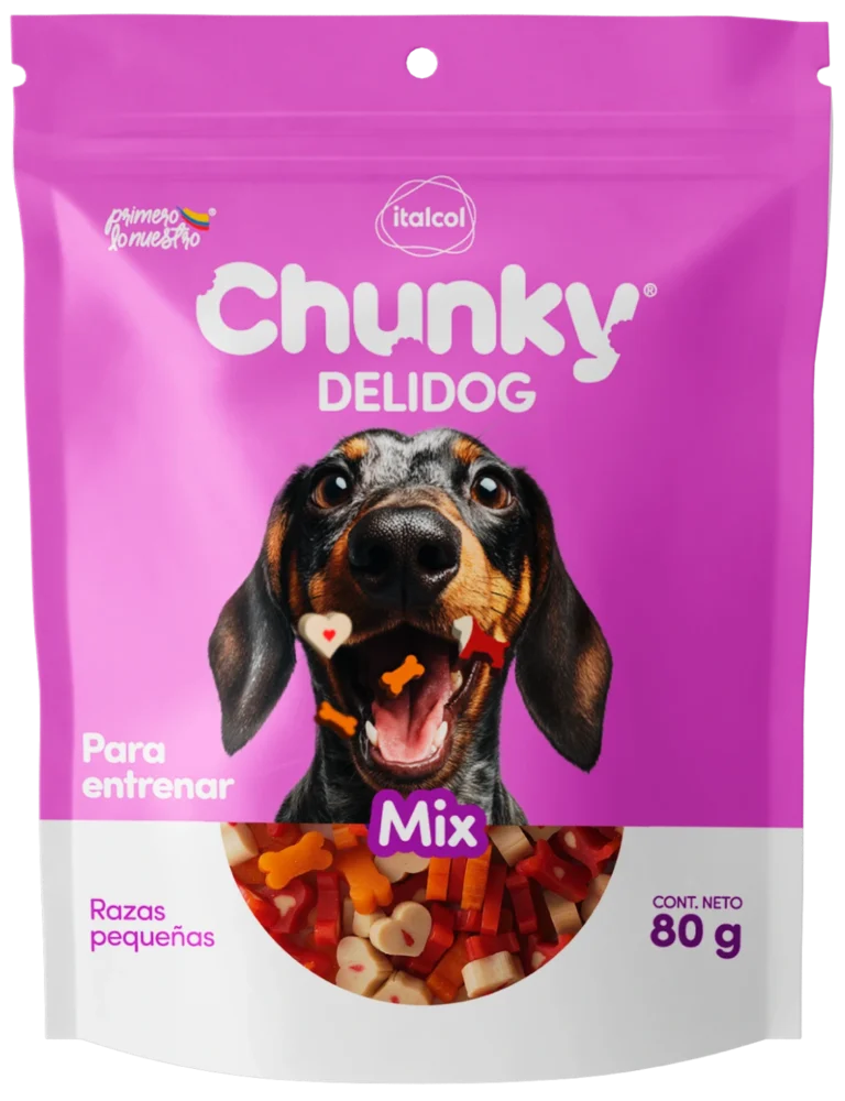 Delidog_Mix_pequeños_Producto